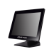 POS-термінал ASAP POS J15