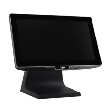 POS термінал Zonerich ZQ-T8756