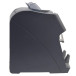 Сортувальник банкнот Cassida NEO