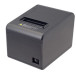 POS-Принтер Winpal WP 230 USB+Ethernet