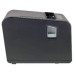 POS-Принтер Winpal WP 230 USB+Ethernet