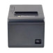 POS-Принтер Winpal WP 230 USB+Ethernet