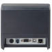 POS-Принтер Winpal WP 230 USB+Ethernet