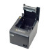 POS-Принтер Winpal WP 230 USB+Ethernet