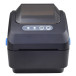 Spark DT325B USB