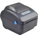 Spark DT325B USB