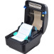 Spark DT325B USB