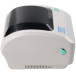 Принтер етикеток  Xprinter XP-470B