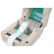 Принтер етикеток  Xprinter XP-470B
