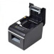 Чековий принтер Winpal WPC 58 USB