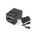 Чековий принтер Winpal WPC 58 USB
