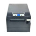 Фіскальний реєстратор Exellio FP-2000