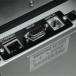 Фіскальний реєстратор Exellio FP-2000
