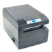Фіскальний реєстратор Exellio FP-2000