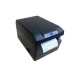 Фіскальний реєстратор Exellio FP-2000