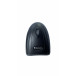 Сканер штрихкода Newland HR11+ Aringa