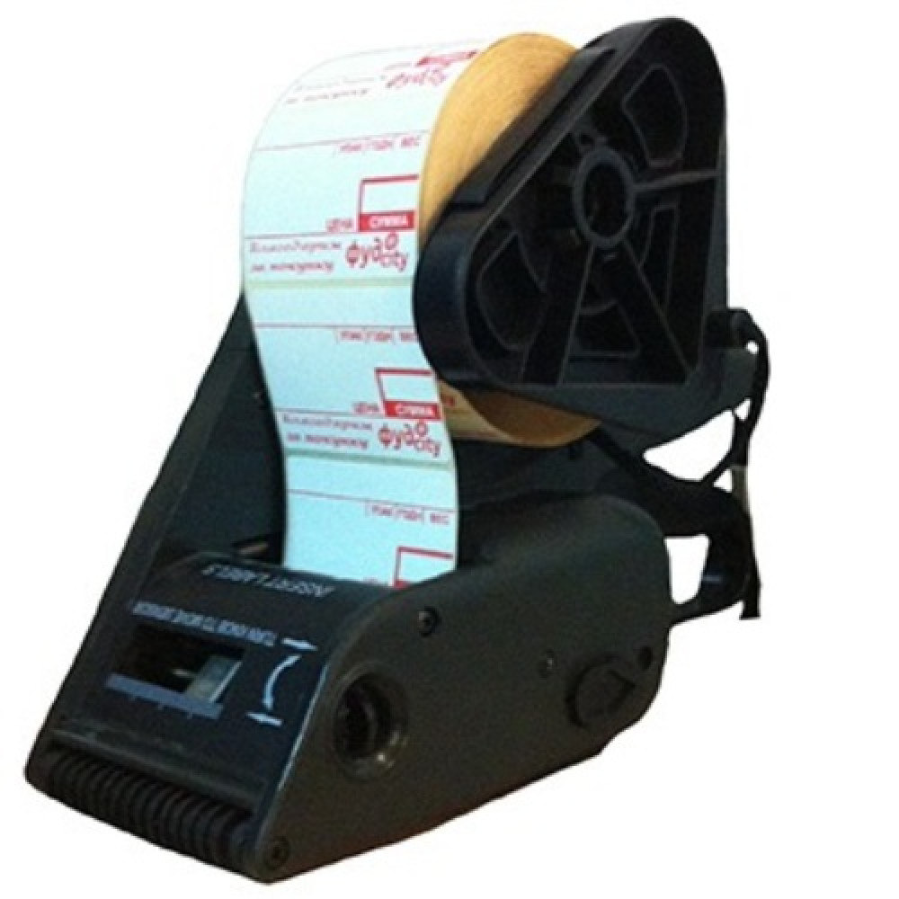 Аппликатор этикеток Printex M60