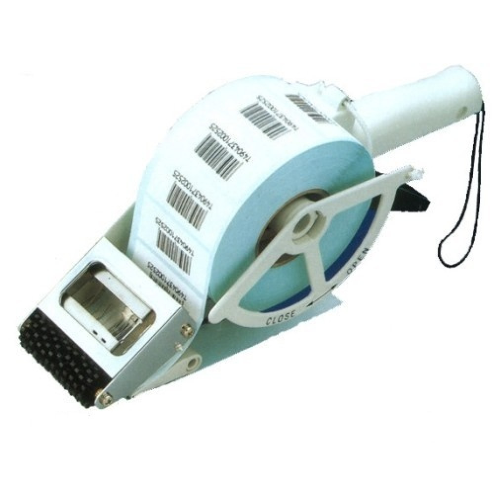 Аппликатор этикеток TOWA APN-60