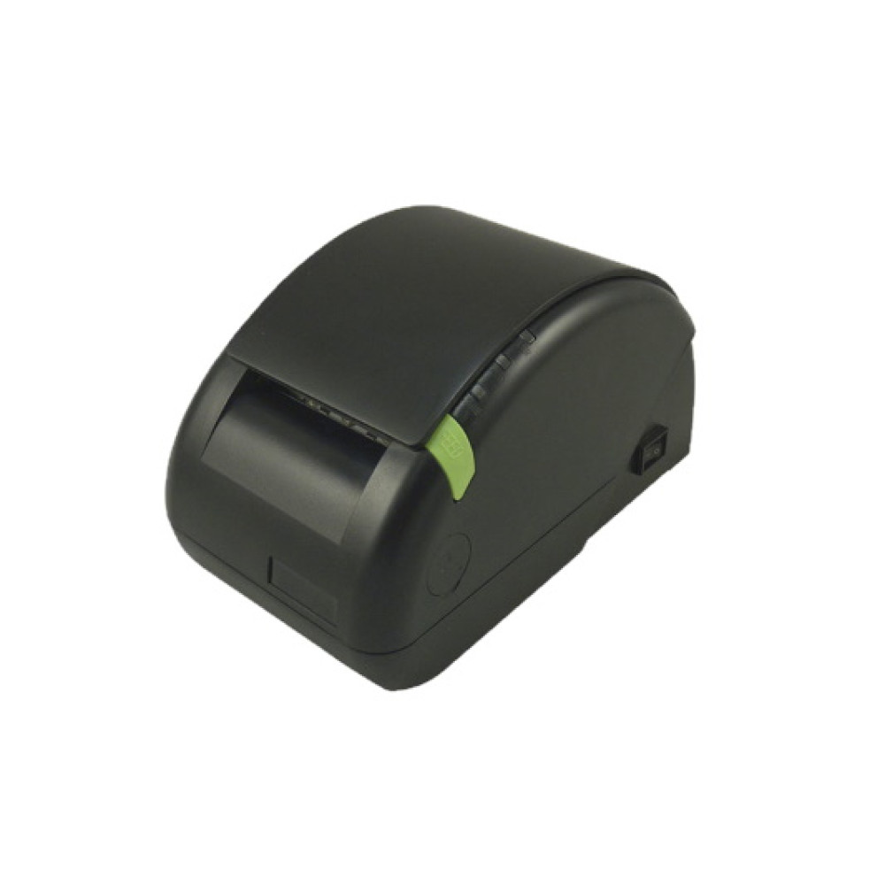Чековый принтер Tysso PRP-058K