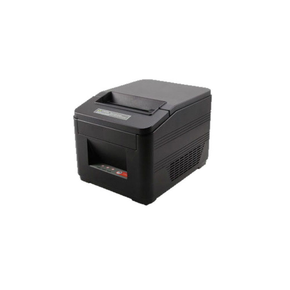 Чековый принтер Gprinter GP-L80180II USB + RS-232