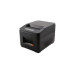 Чековый принтер Gprinter GP-L80180II USB + RS-232
