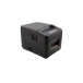 Чековый принтер Gprinter GP-L80180II USB + RS-232