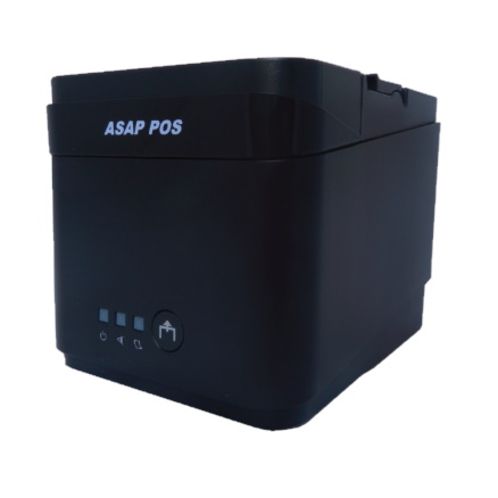 Чековый принтер ASAP POS C80250II