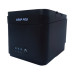 Чековый принтер ASAP POS C80250II