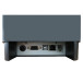 Чековый принтер ASAP POS C80250II