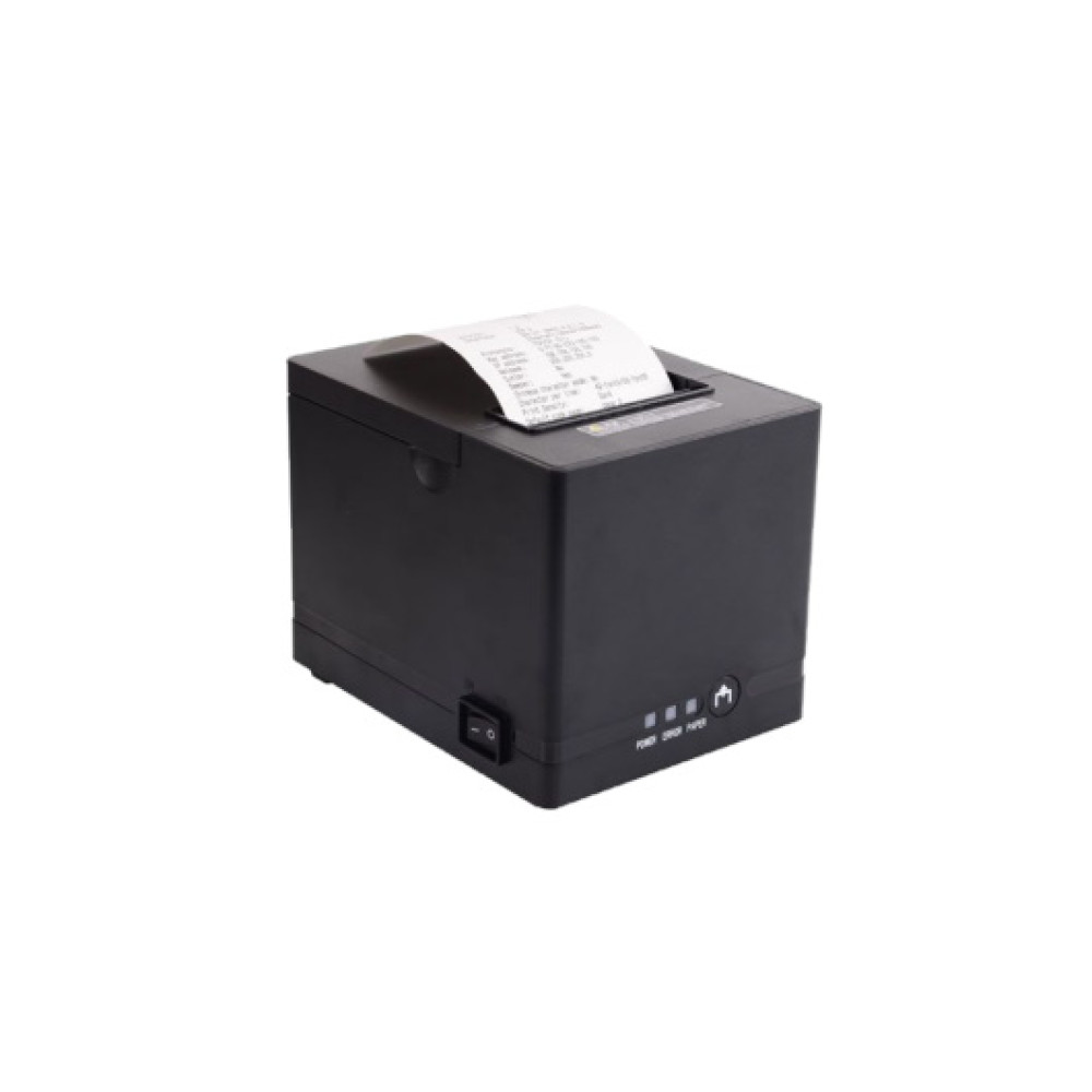Чековий принтер GPrinter GP-C80250I