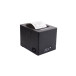 Чековий принтер GPrinter GP-C80250I