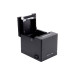 Чековий принтер GPrinter GP-C80250I