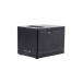 Чековий принтер GPrinter GP-C80250I