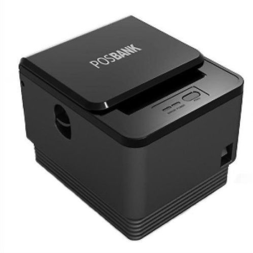 Чековый принтер POSBank A7