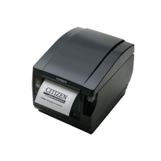 Чековый принтер Citizen CT-S851 (CTS851DCNNEBK)