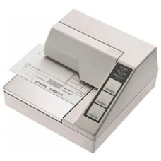 Чековый принтер Epson TM-U295