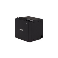Чековий принтер Epson TM-m30((C31CE95122)