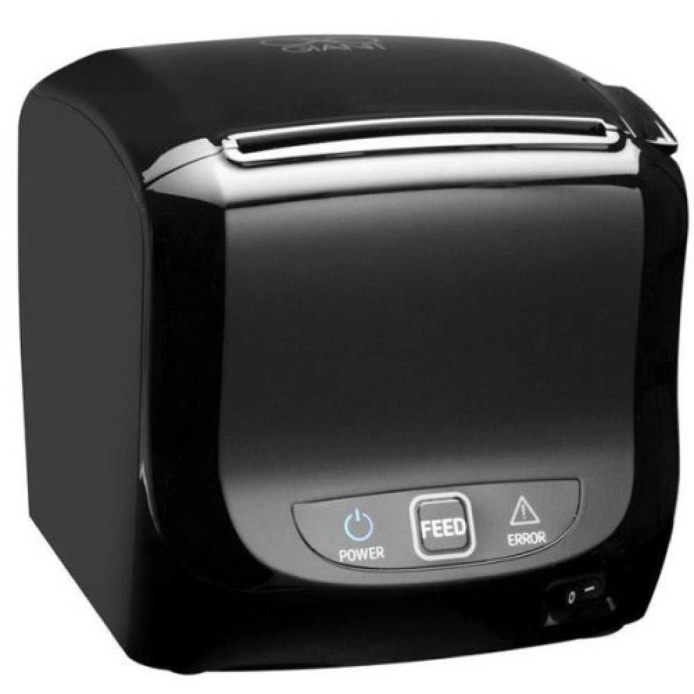 Чековый принтер Sam4s GIANT-100