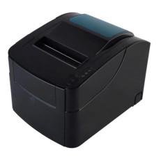 Чековый принтер Gprinter GP-U80300II