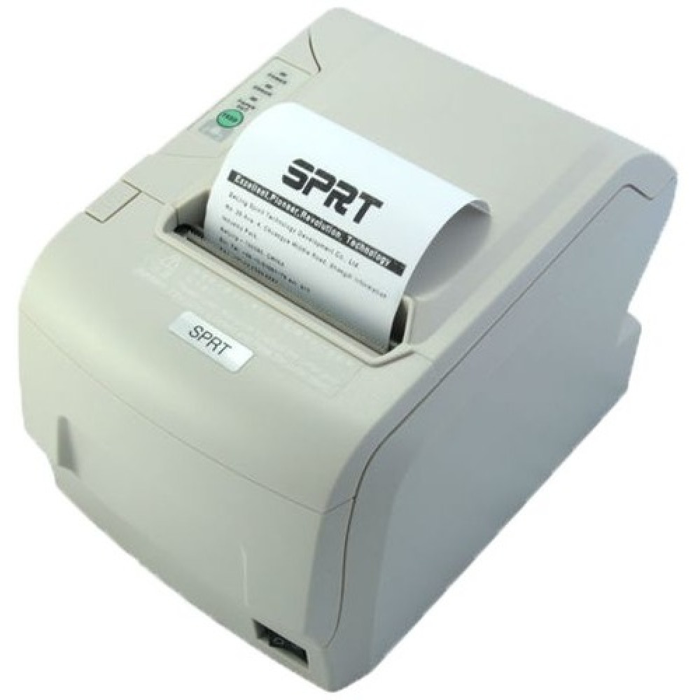 Чековый принтер SPRT SP-POS88VMF