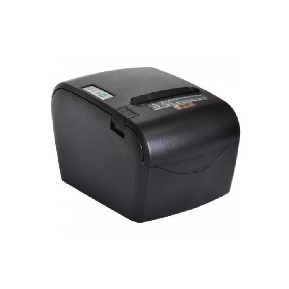 Чековый принтер SPRT SP-POS88VIMF