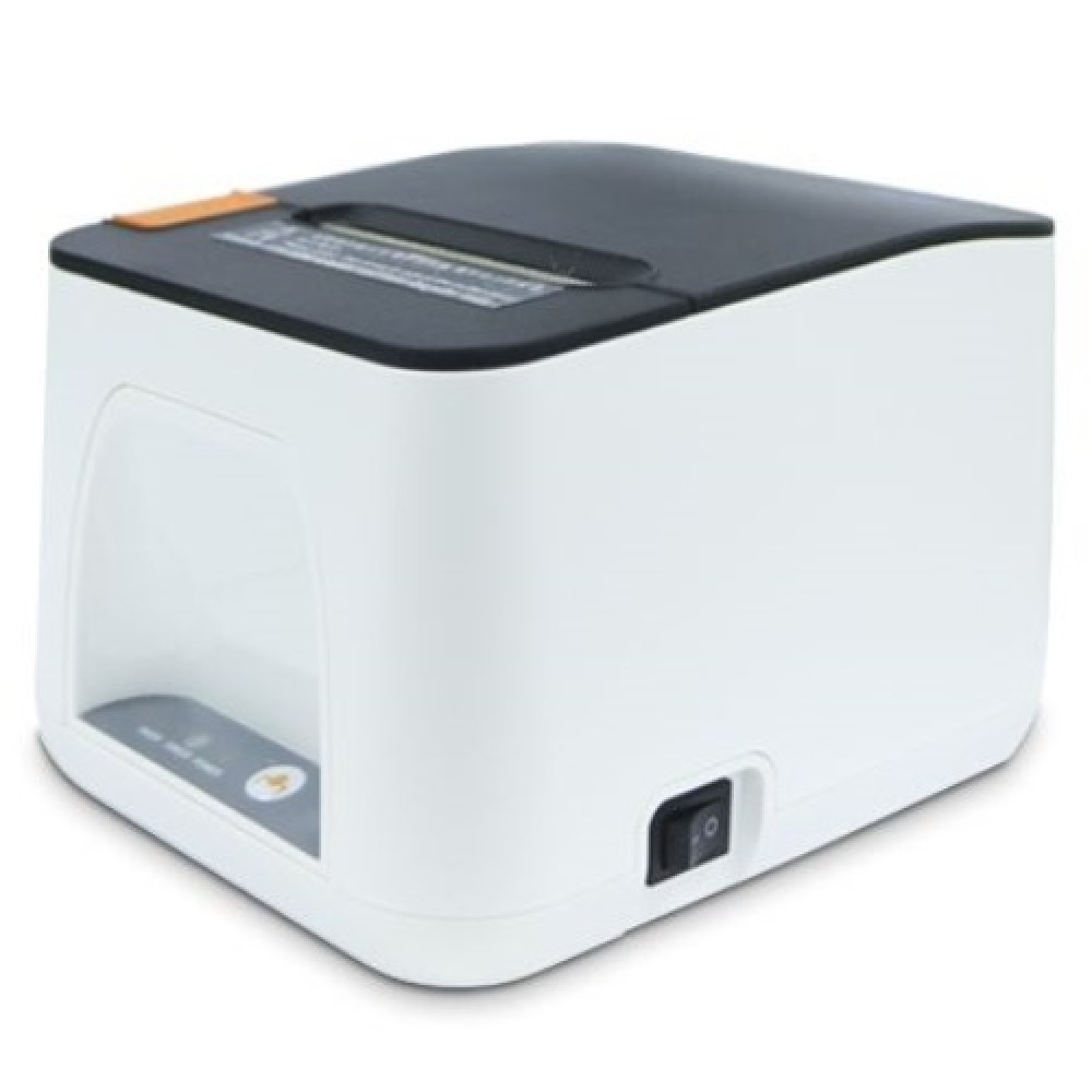 Чековый принтер SPRT SP-POS890E