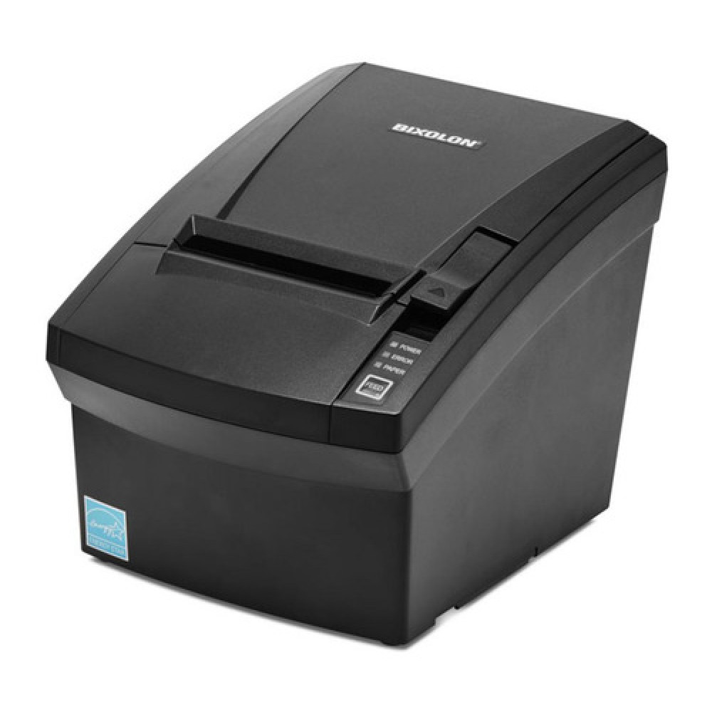 Чековый принтер Bixolon SRP-330II COSK USB + RS-232