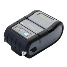 Чековый принтер Sewoo LK-P20