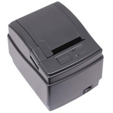 Чековый принтер Zonerich AB-58C USB + RS-232
