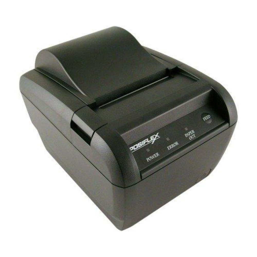 Чековый принтер Aura-6900 USB
