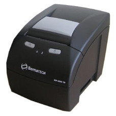 Чековый принтер Bematech MP-4200 TH