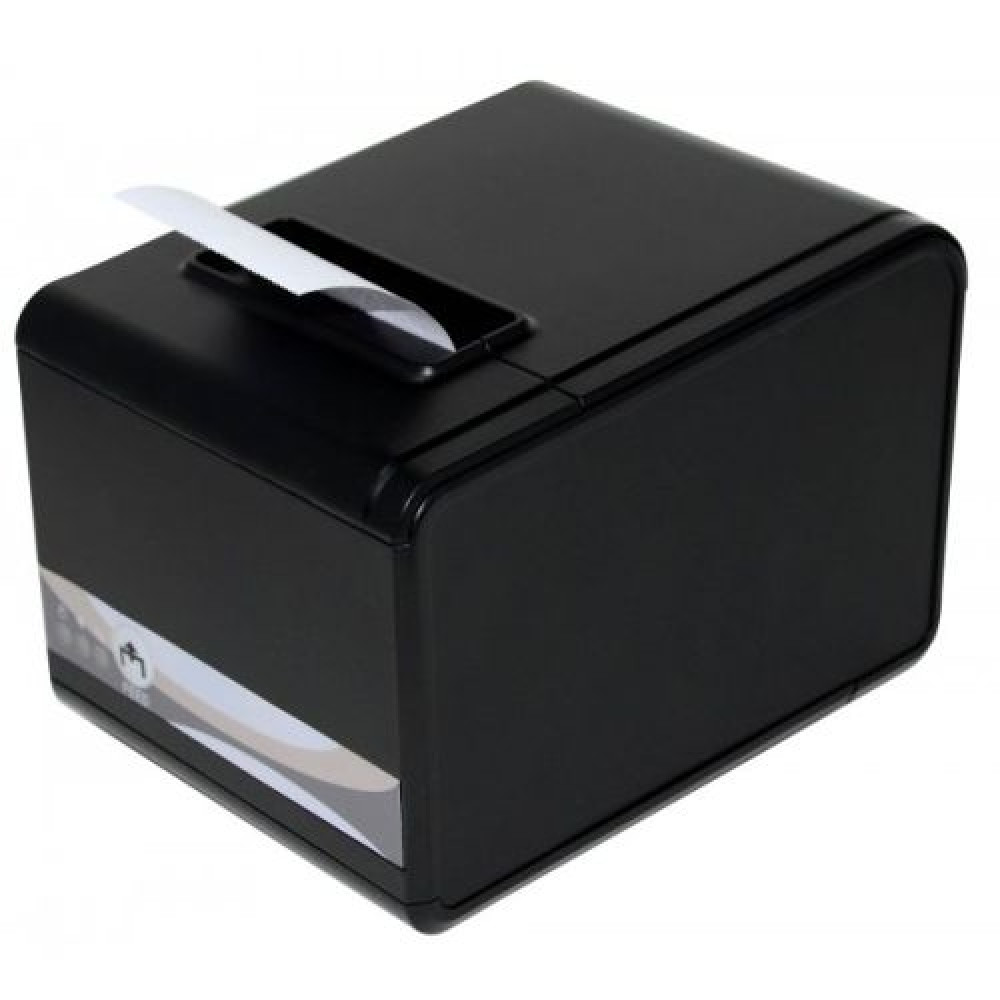 Чековый принтер GPrinter L 80250I