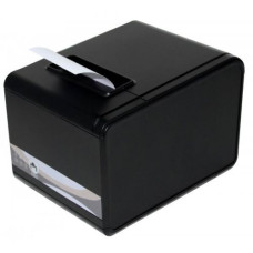 Чековый принтер GPrinter L 80250I