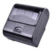 Чековый принтер HPRT MPT-3 USB + RS-232 + Bluetooth